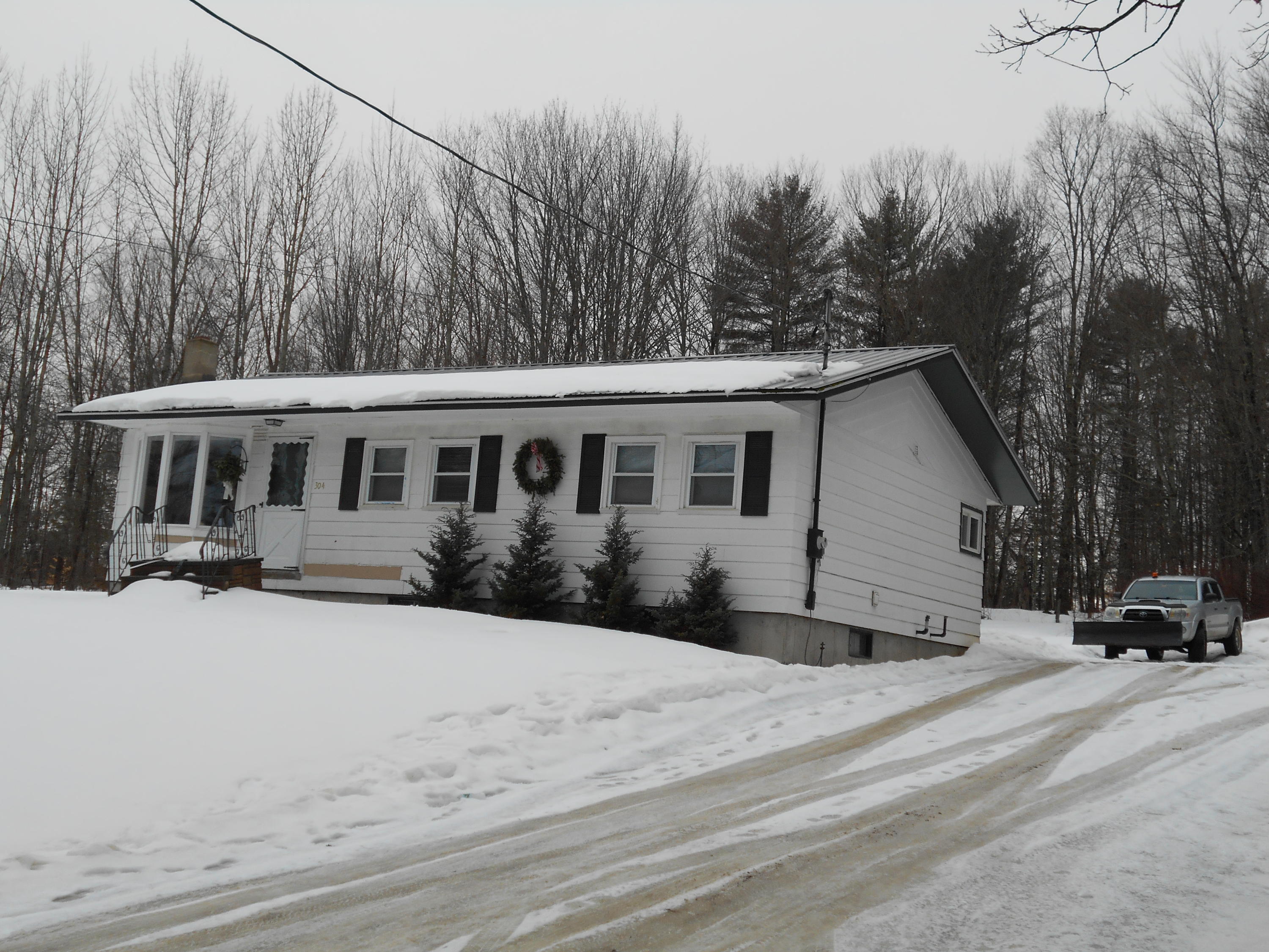 304 Rutland Road Newport, ME 04953 - Photo 5 of 26 DSCN3931
