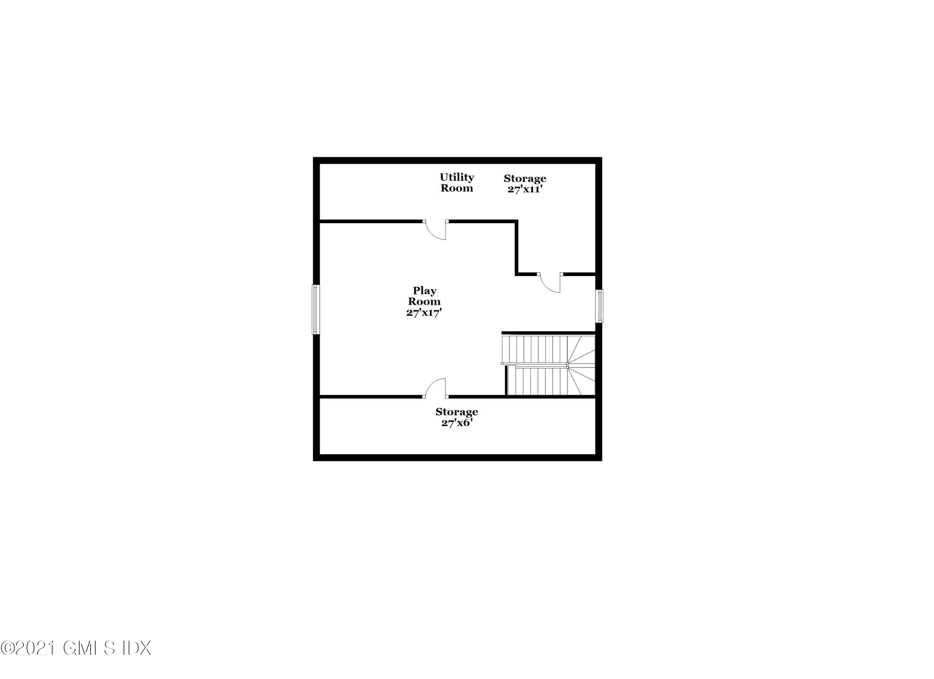 39 Edgewater Drive Old Greenwich, CT 06870 - Photo 19 of 19 a picture of a bench in a shelf