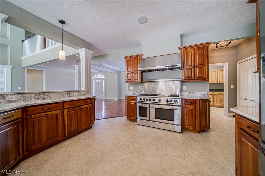 8887 Sherman Road Chesterland, OH 44026 - Photo 1 of 19 Gallery Image 1