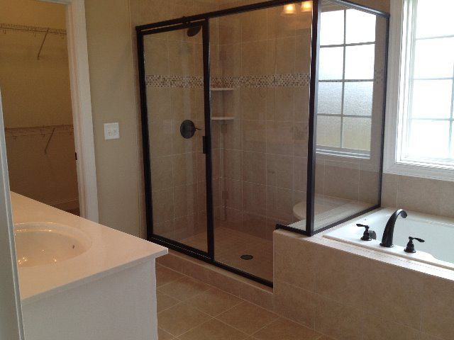 692 Hunter's Pointe Road Nashville, NC 27856 - Photo 15 of 27 Additional Photo