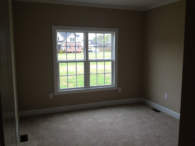 692 Hunter's Pointe Road Nashville, NC 27856 - Photo 21 of 27 Additional Photo