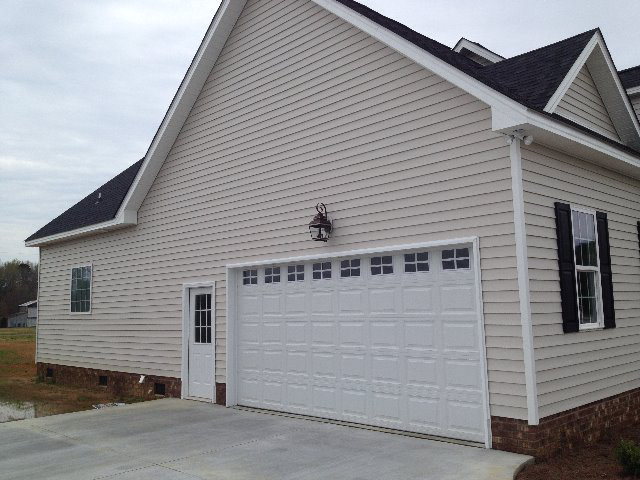 692 Hunter's Pointe Road Nashville, NC 27856 - Photo 26 of 27 Additional Photo