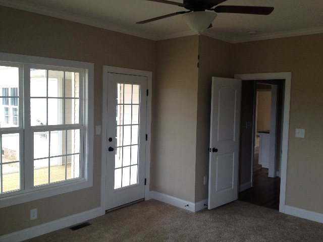 692 Hunter's Pointe Road Nashville, NC 27856 - Photo 10 of 27 Additional Photo