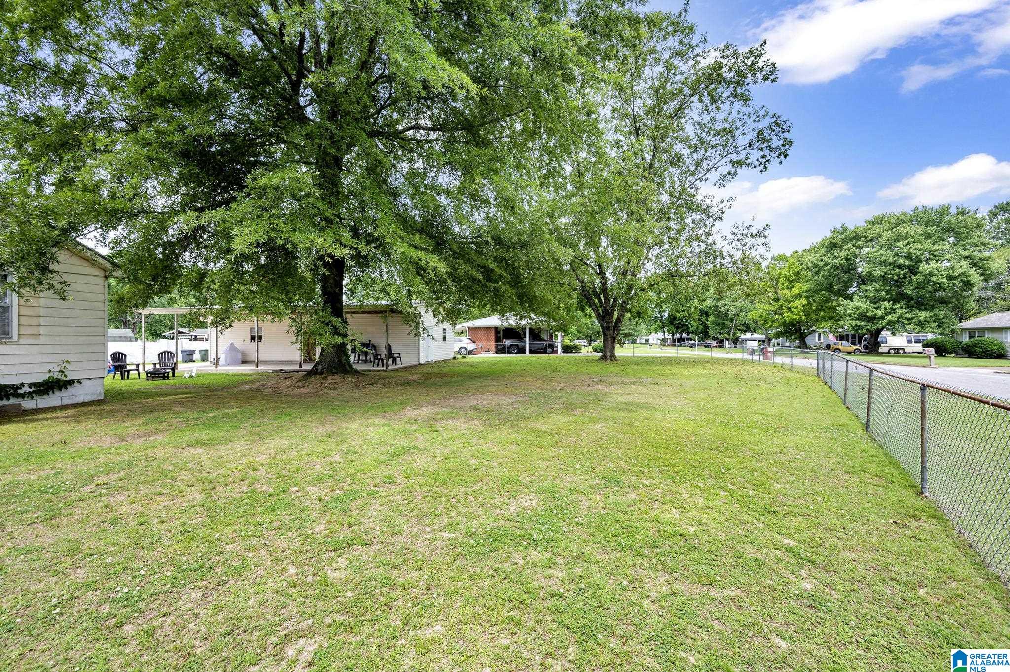 1805 Danville Road Southwest Decatur, AL 35601 - Photo 10 of 29