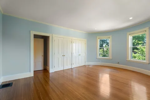 $2,450,000 | 40 Goden Street, Belmont, MA 02478