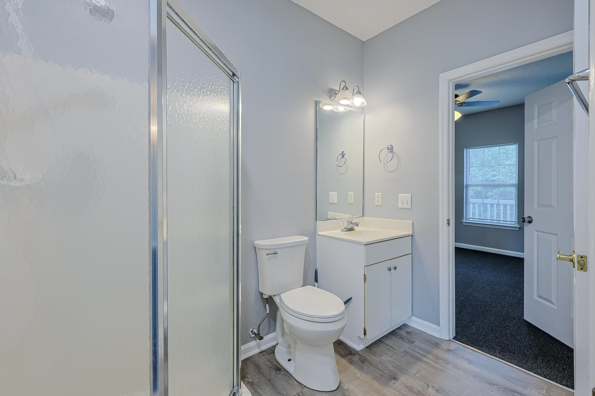 3935 Gladiola Court, Unit 203 Myrtle Beach, SC 29588 - Photo 15 of 25