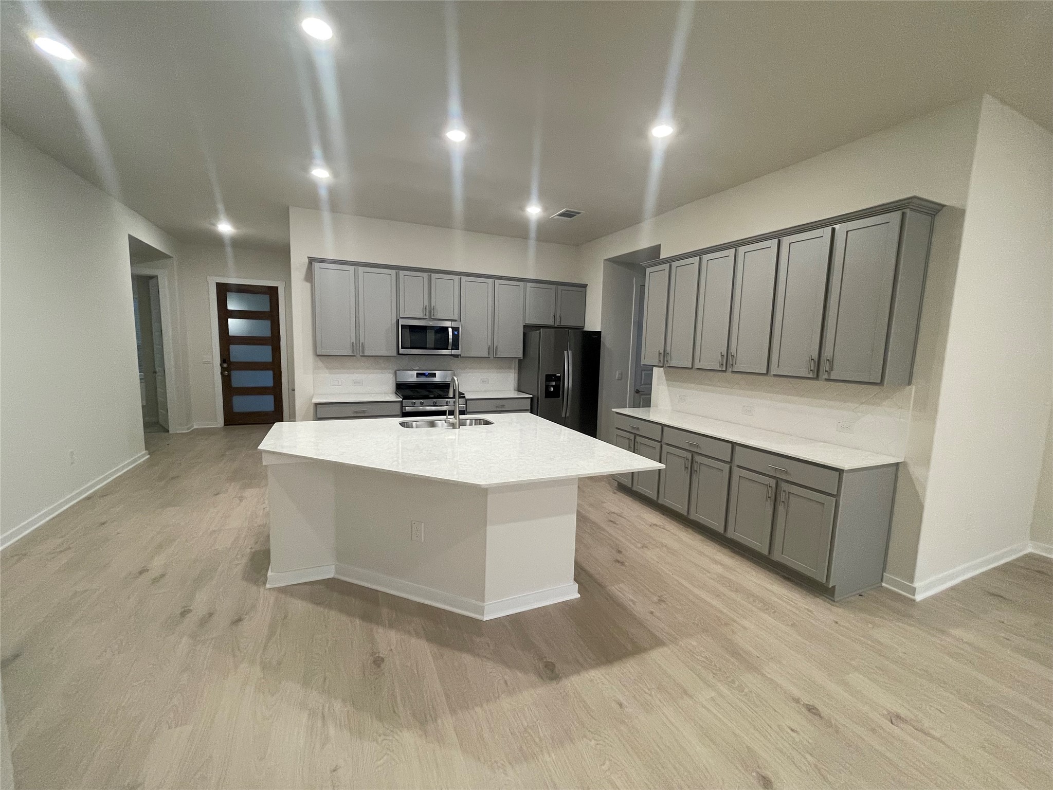 1905 Armitas Terrace Leander, TX 78641 - Photo 12 of 40