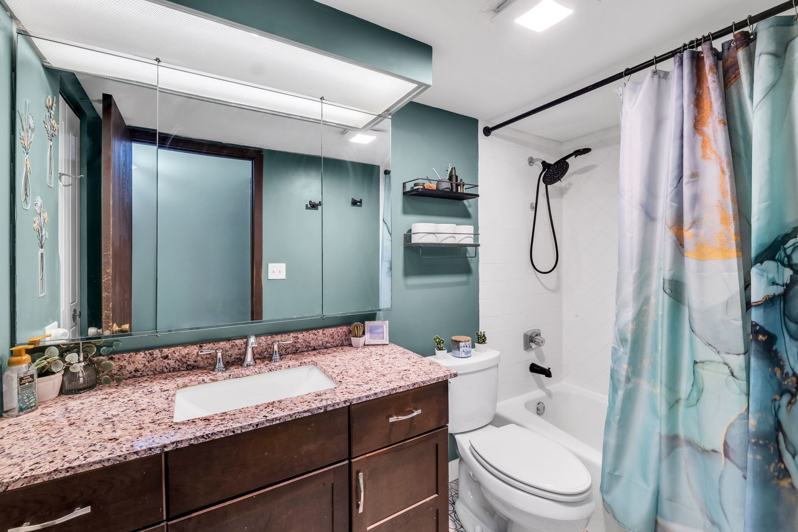 804 North River Road, Unit 1D Mount Prospect, IL 60056 - Photo 12 of 16