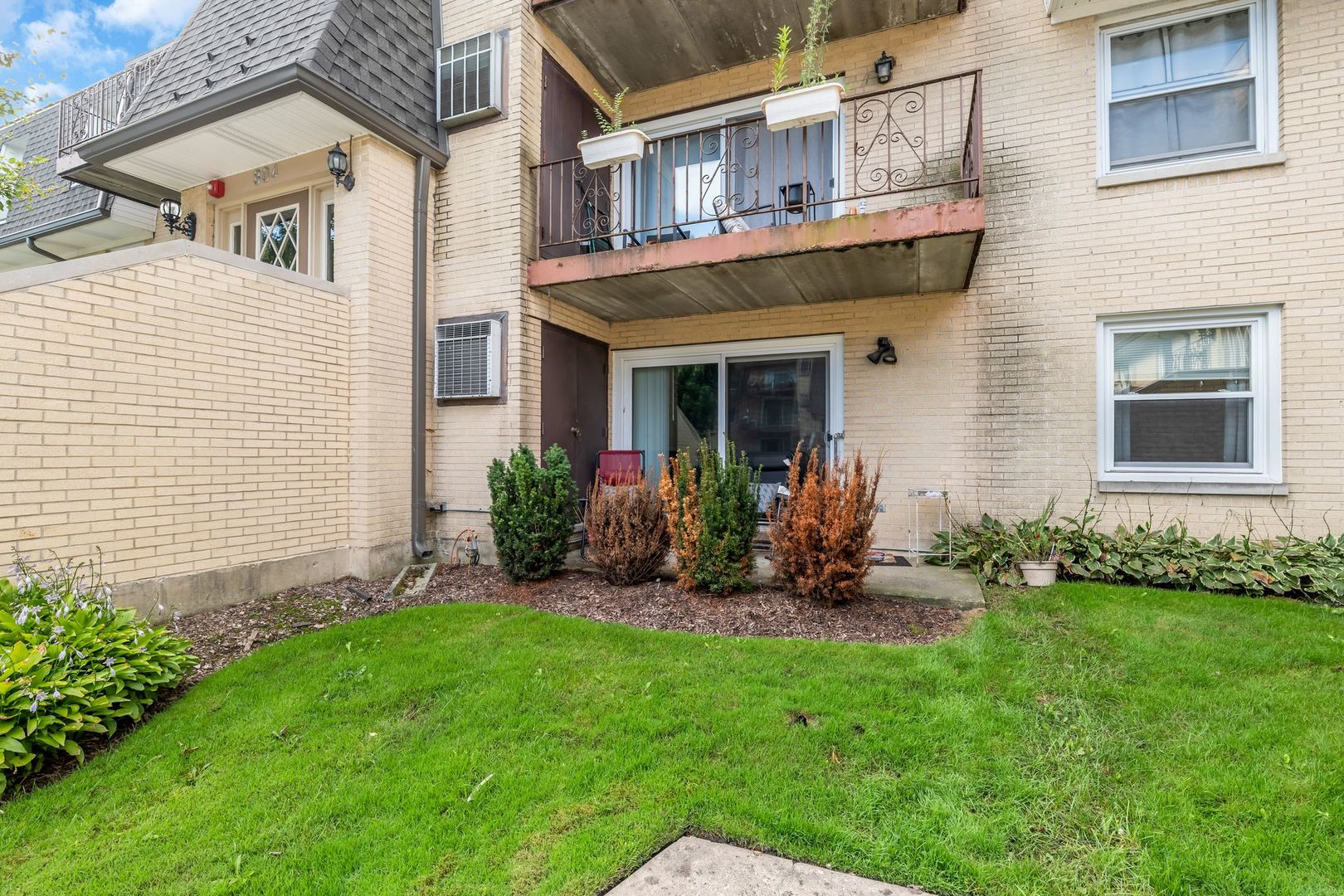 804 North River Road, Unit 1D Mount Prospect, IL 60056 - Photo 16 of 16