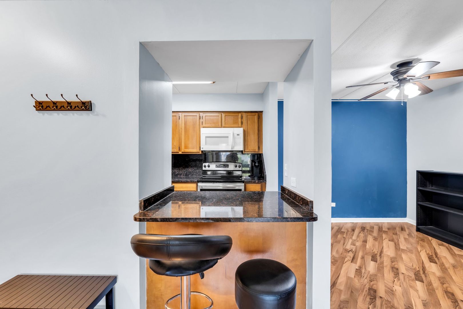 804 North River Road, Unit 1D Mount Prospect, IL 60056 - Photo 6 of 16