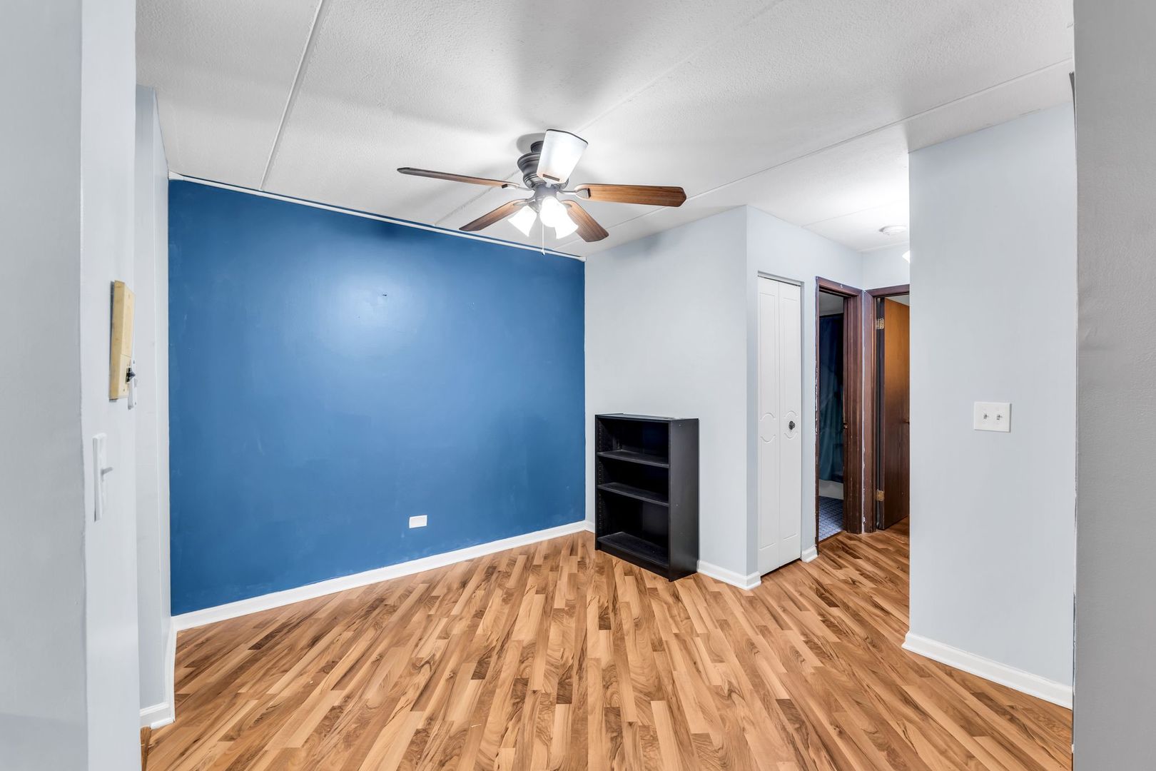 804 North River Road, Unit 1D Mount Prospect, IL 60056 - Photo 7 of 16