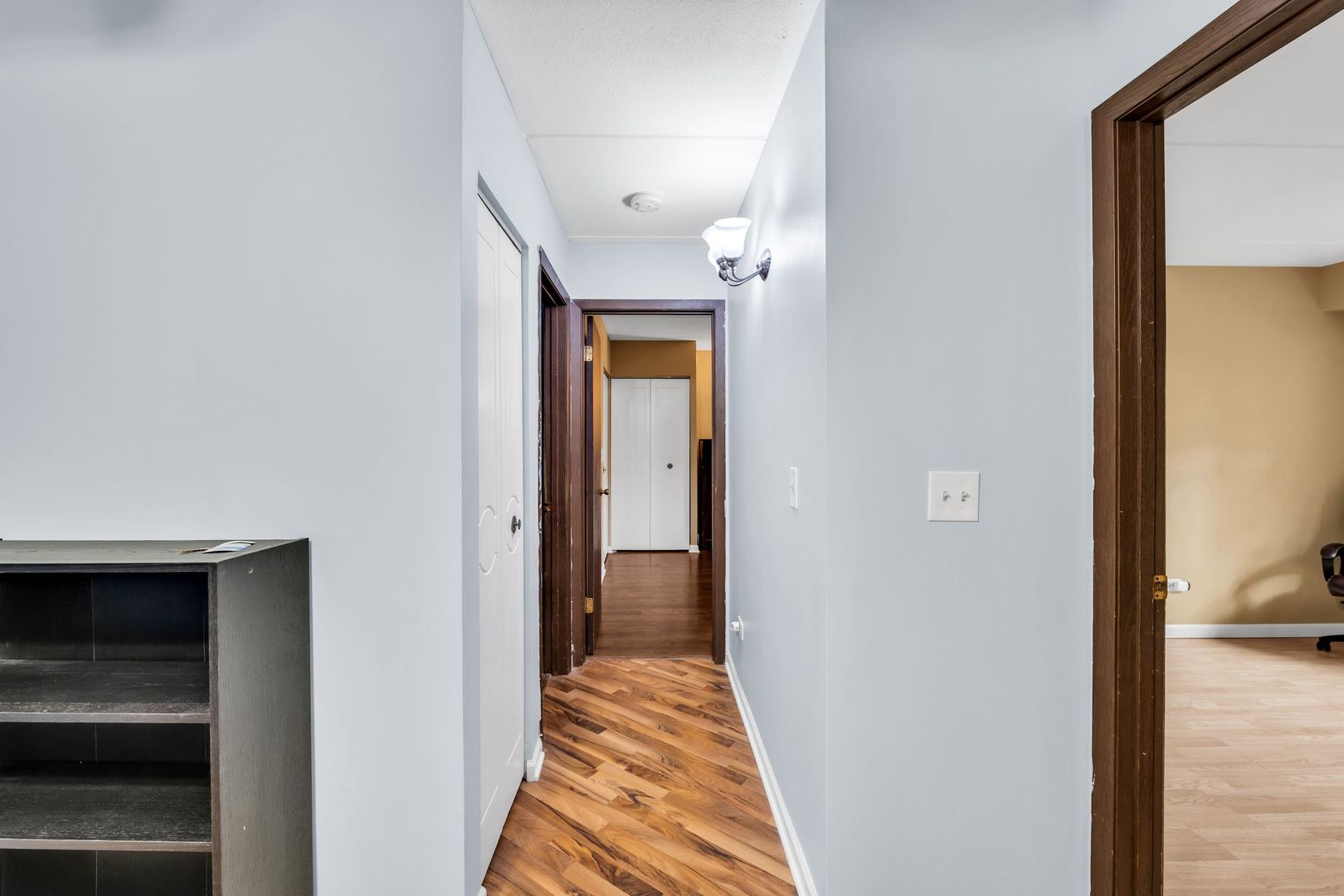 804 North River Road, Unit 1D Mount Prospect, IL 60056 - Photo 8 of 16