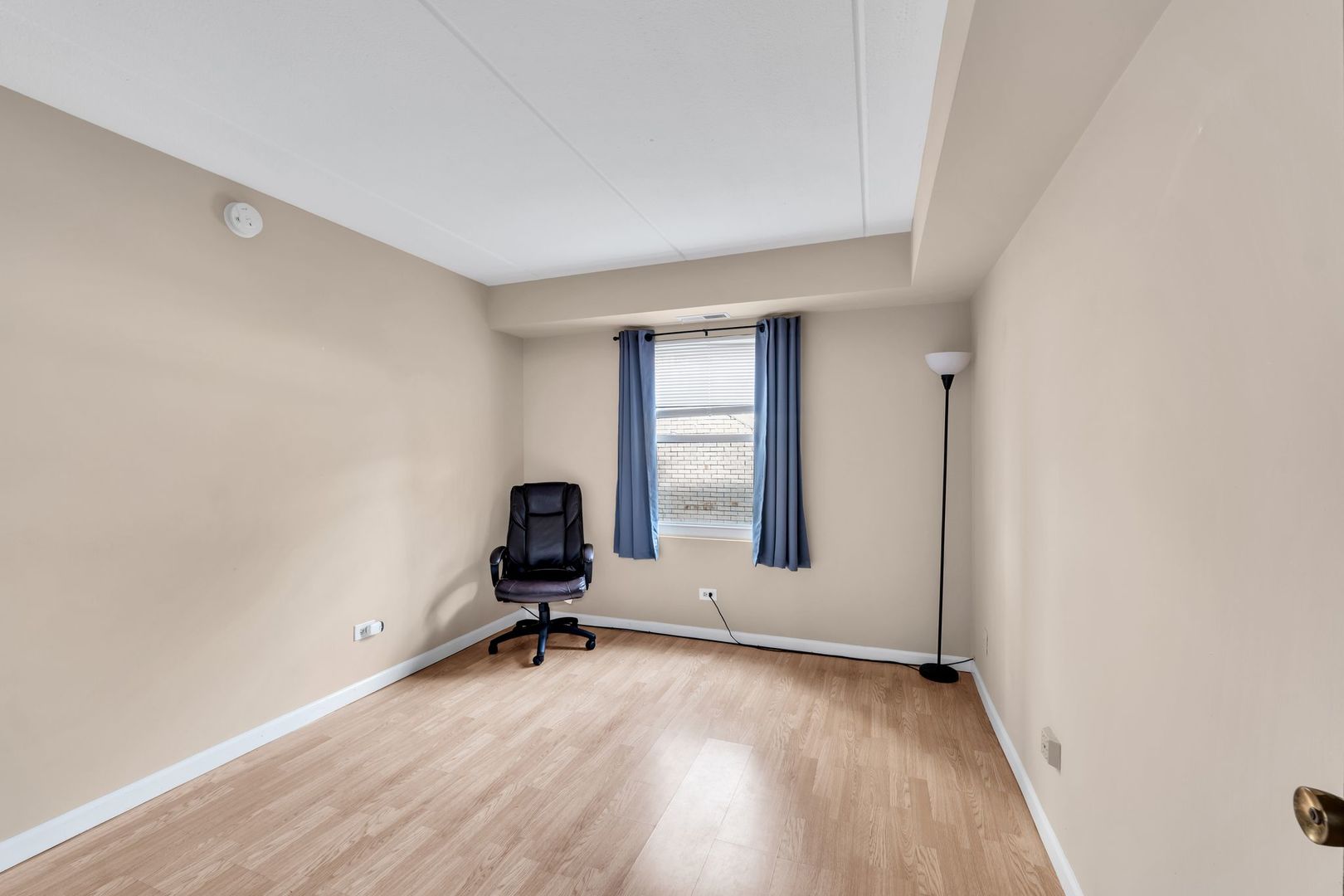 804 North River Road, Unit 1D Mount Prospect, IL 60056 - Photo 9 of 16