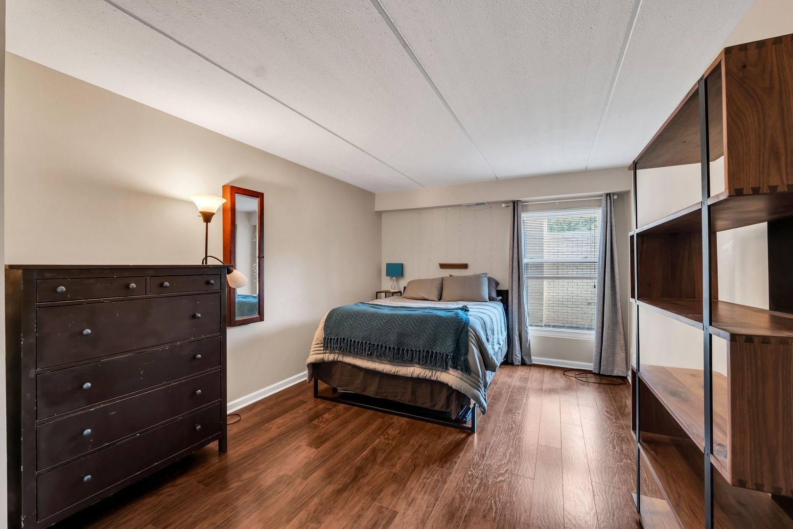 804 North River Road, Unit 1D Mount Prospect, IL 60056 - Photo 10 of 16