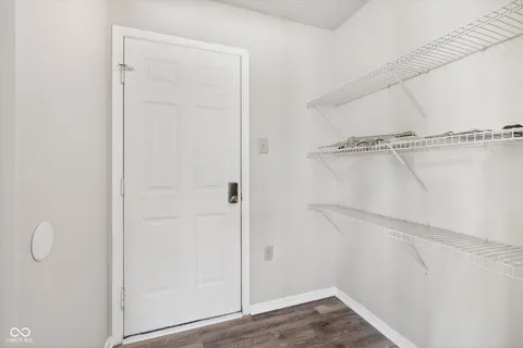 $279,900 | 8277 South Evening Drive, Pendleton, IN 46064