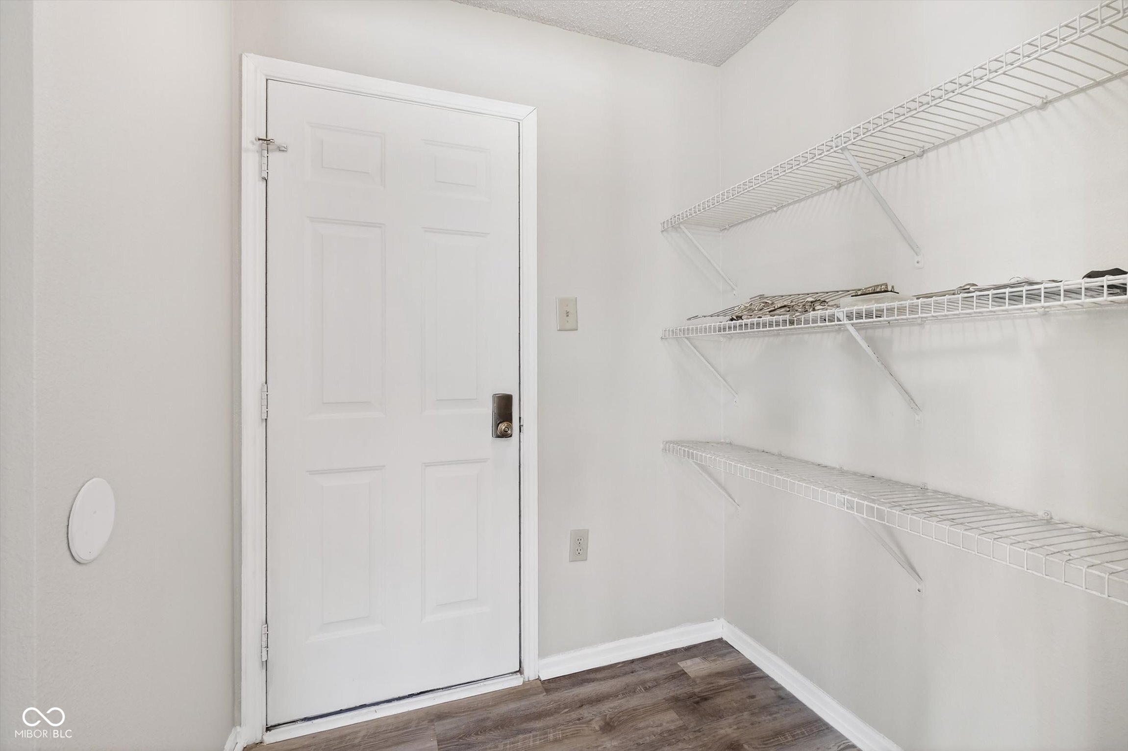 8277 South Evening Drive Pendleton, IN 46064 - Photo 11 of 27