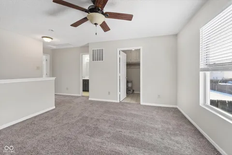 $279,900 | 8277 South Evening Drive, Pendleton, IN 46064