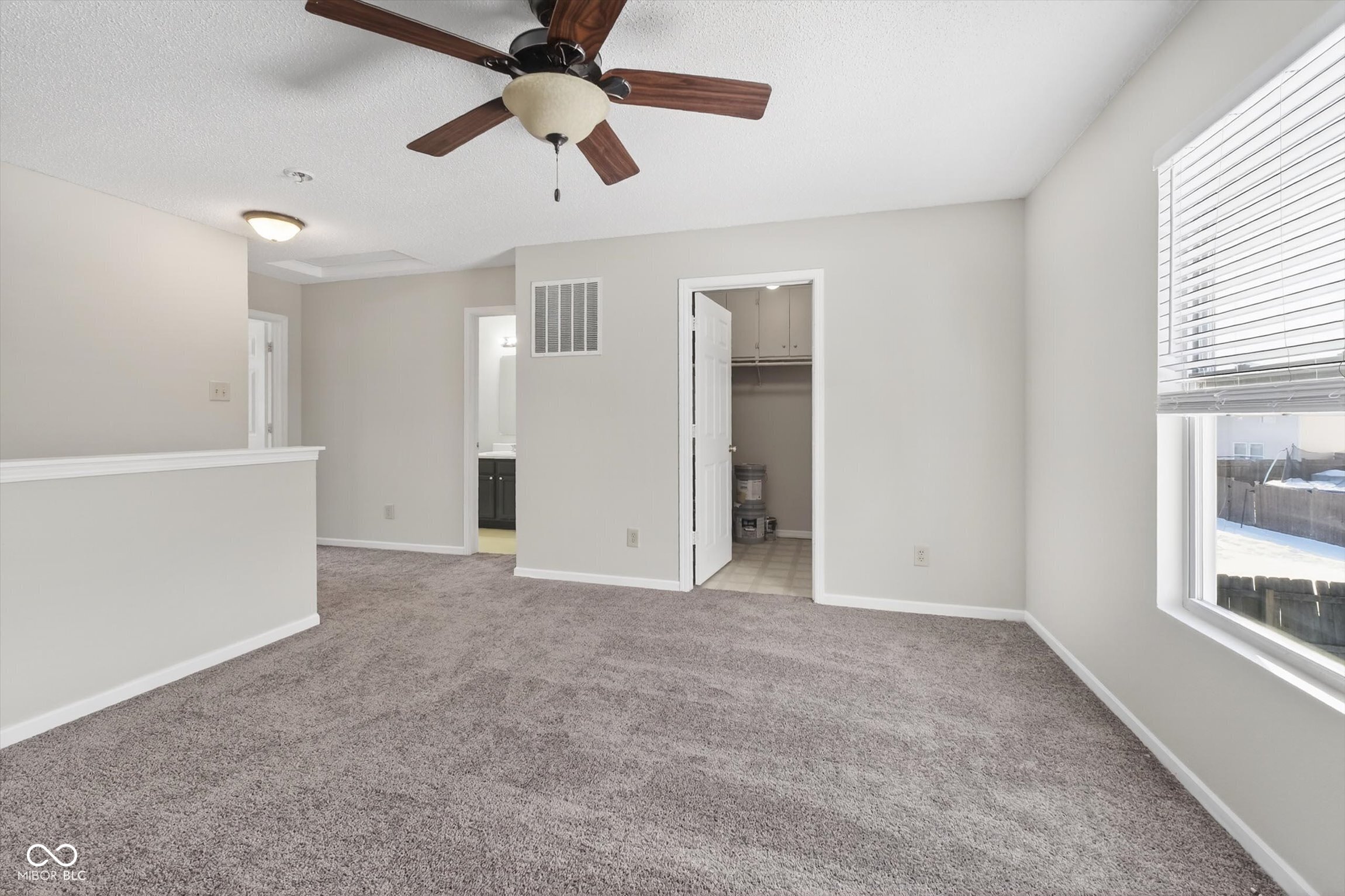 8277 South Evening Drive Pendleton, IN 46064 - Photo 14 of 27