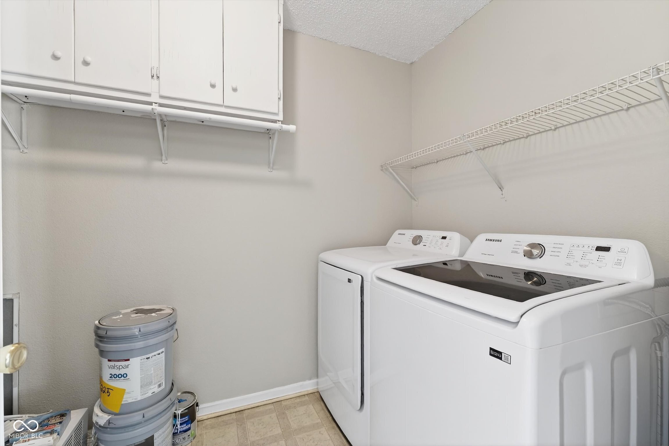 8277 South Evening Drive Pendleton, IN 46064 - Photo 15 of 27