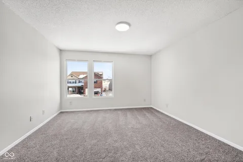 $279,900 | 8277 South Evening Drive, Pendleton, IN 46064