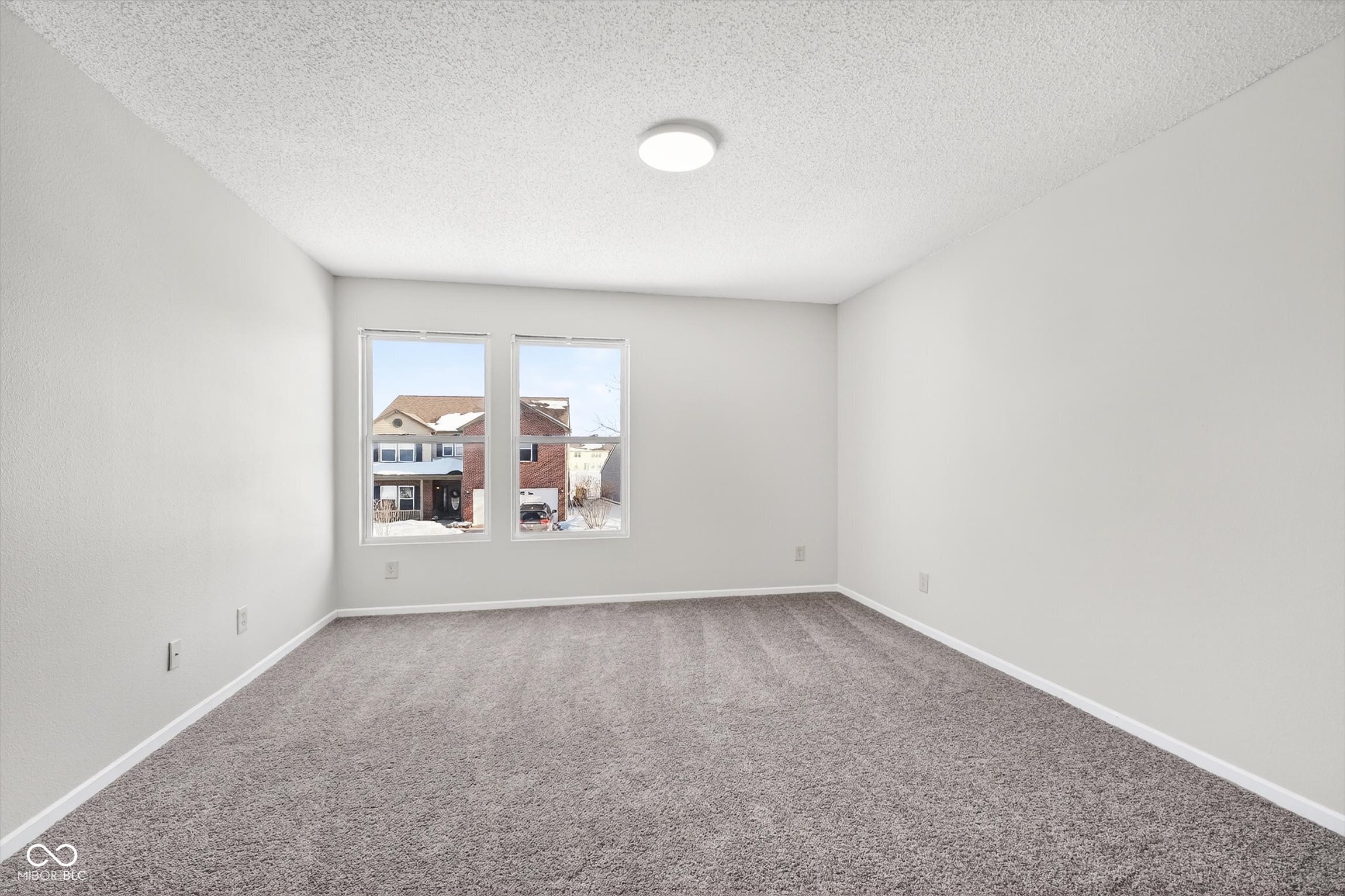 8277 South Evening Drive Pendleton, IN 46064 - Photo 16 of 27