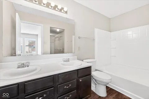 $279,900 | 8277 South Evening Drive, Pendleton, IN 46064