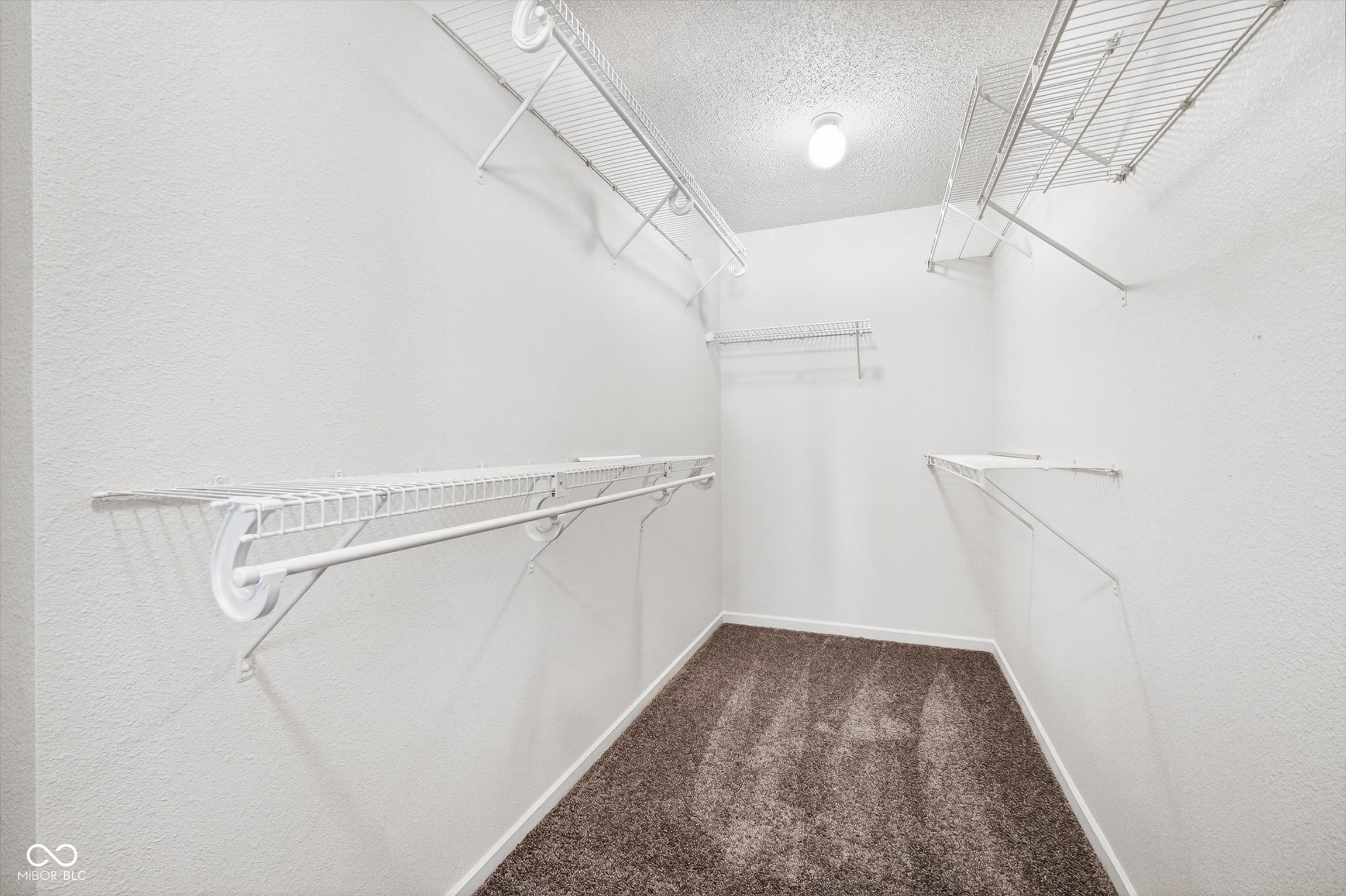 8277 South Evening Drive Pendleton, IN 46064 - Photo 19 of 27