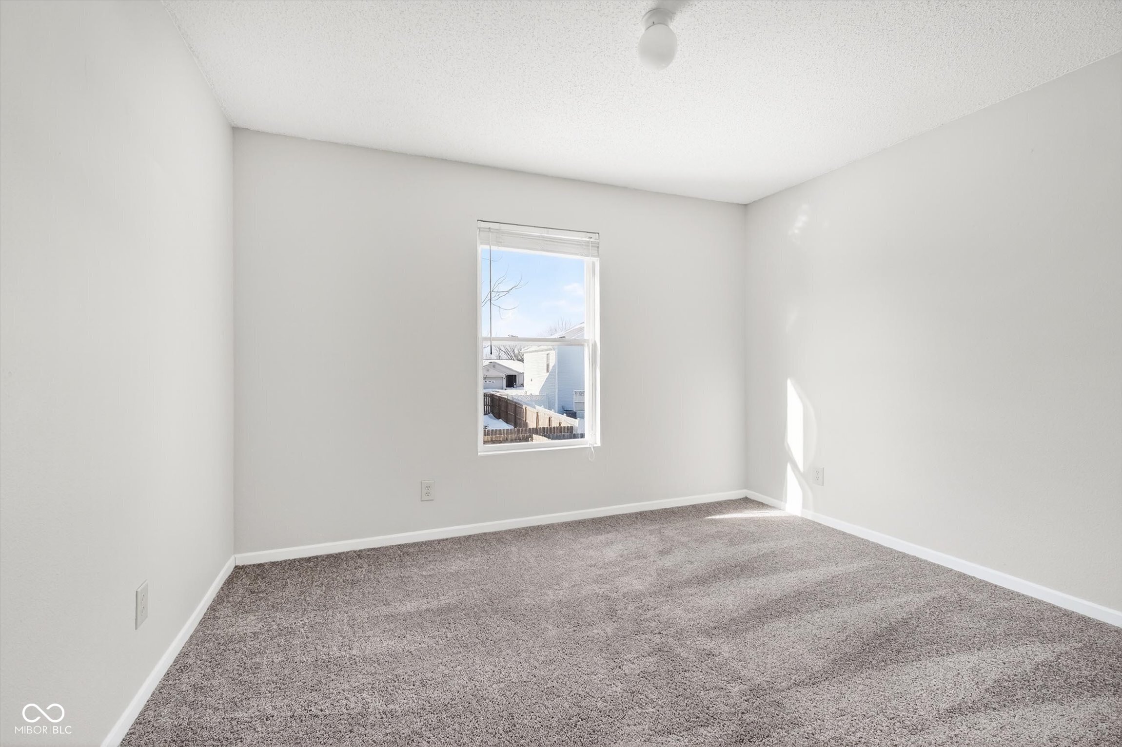 8277 South Evening Drive Pendleton, IN 46064 - Photo 20 of 27