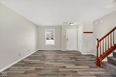 $279,900 | 8277 South Evening Drive, Pendleton, IN 46064