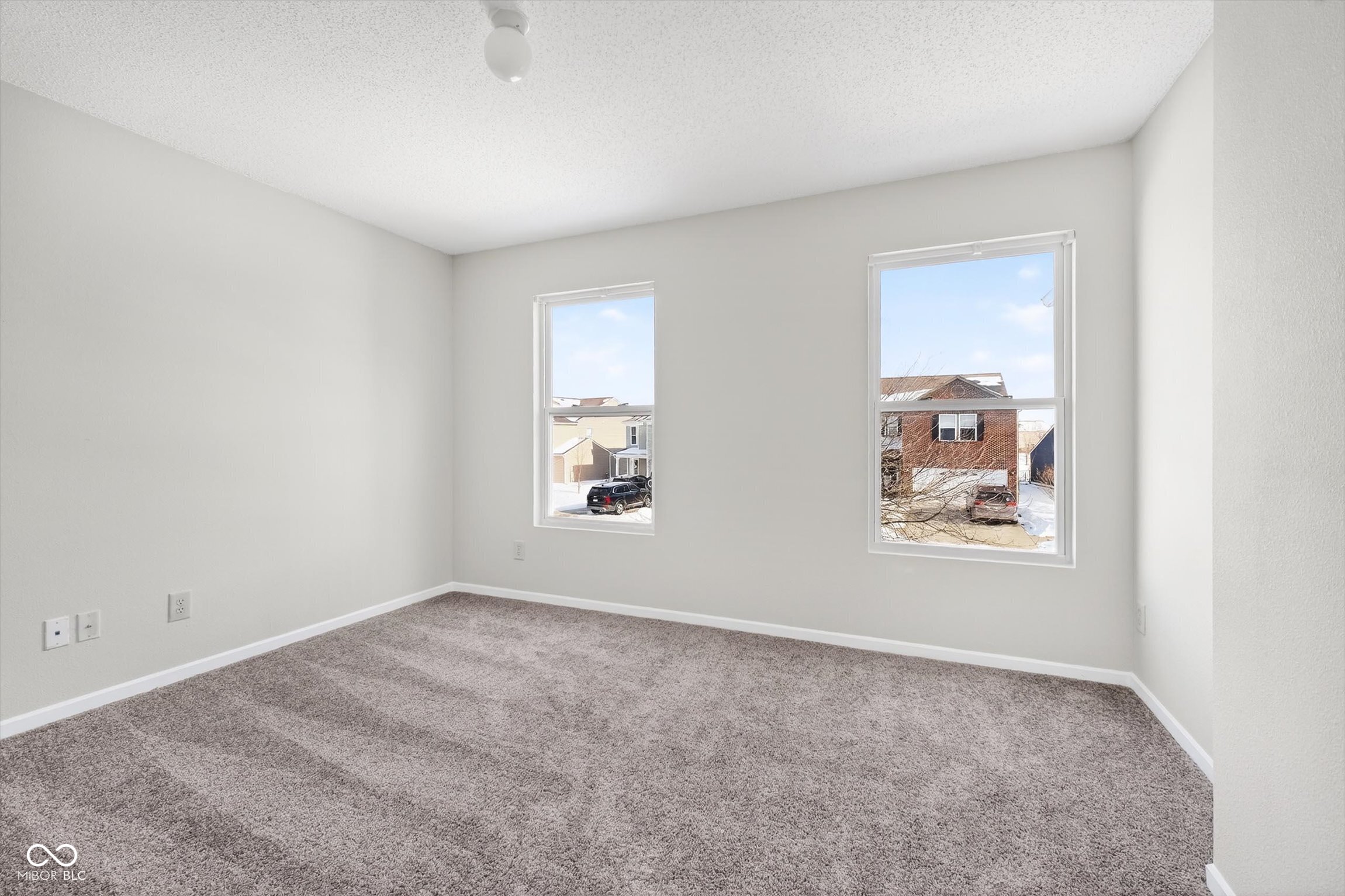 8277 South Evening Drive Pendleton, IN 46064 - Photo 22 of 27