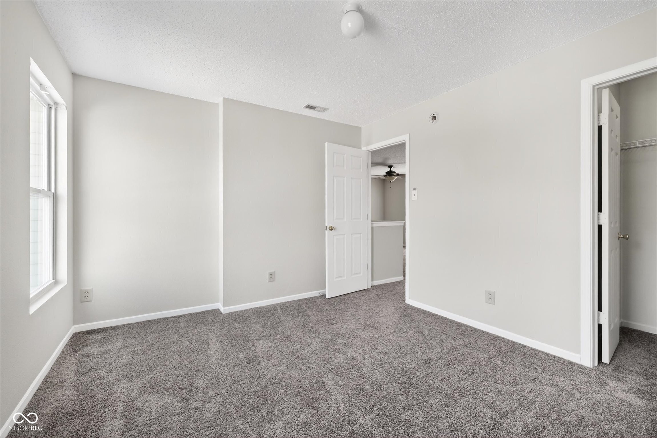 8277 South Evening Drive Pendleton, IN 46064 - Photo 23 of 27