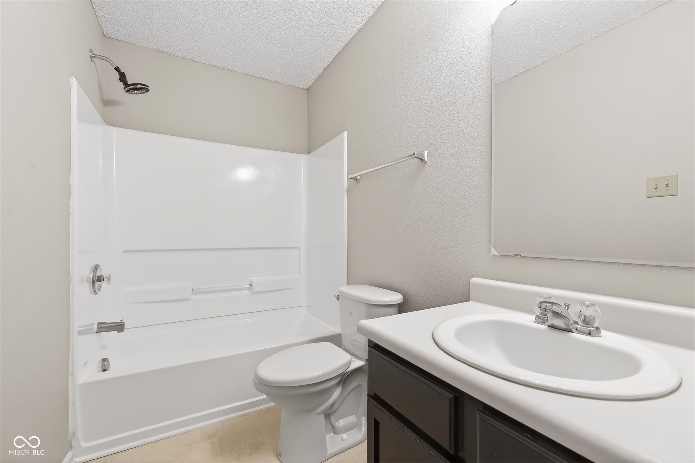 8277 South Evening Drive Pendleton, IN 46064 - Photo 24 of 27