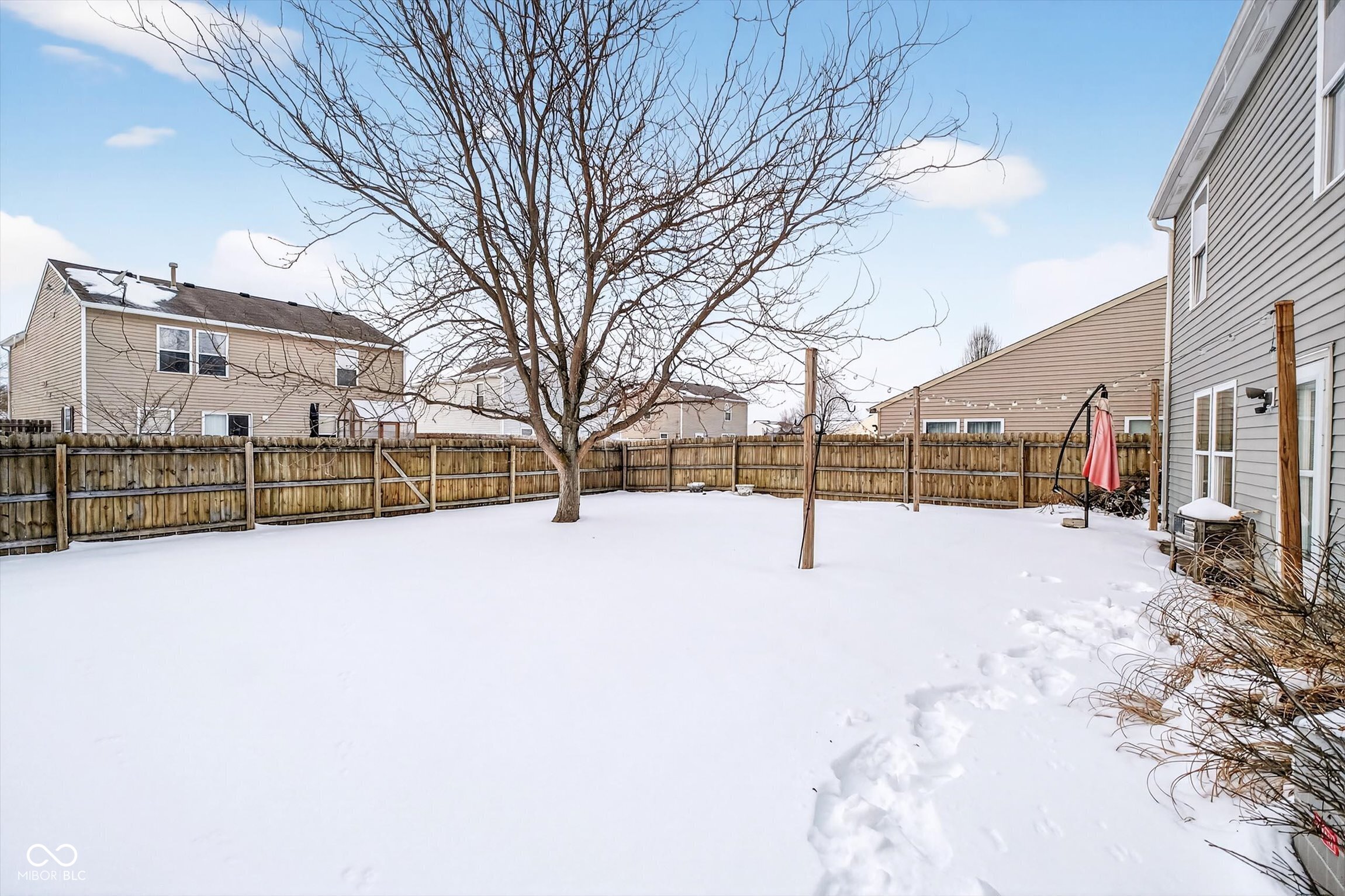 8277 South Evening Drive Pendleton, IN 46064 - Photo 25 of 27