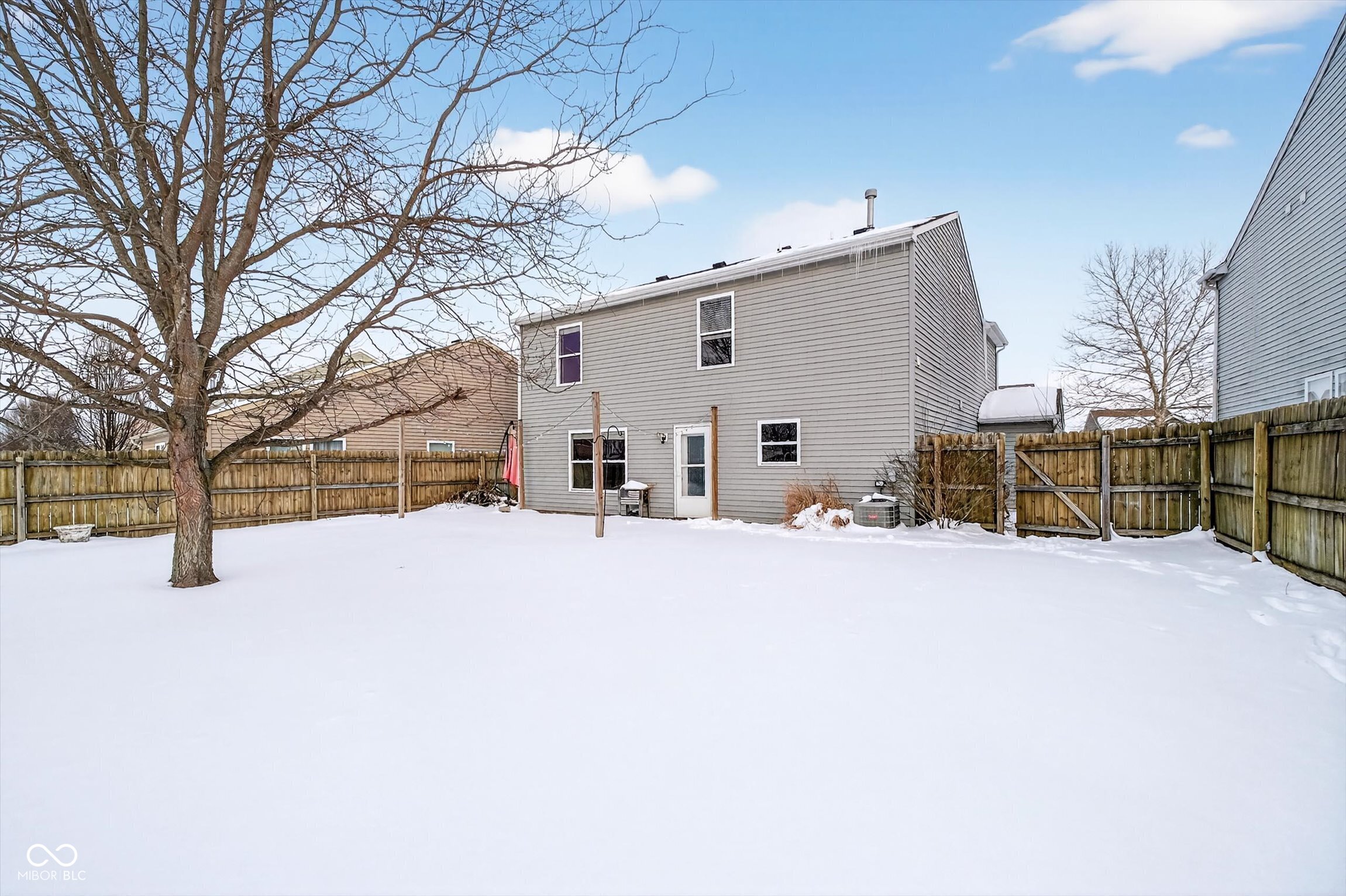 8277 South Evening Drive Pendleton, IN 46064 - Photo 26 of 27