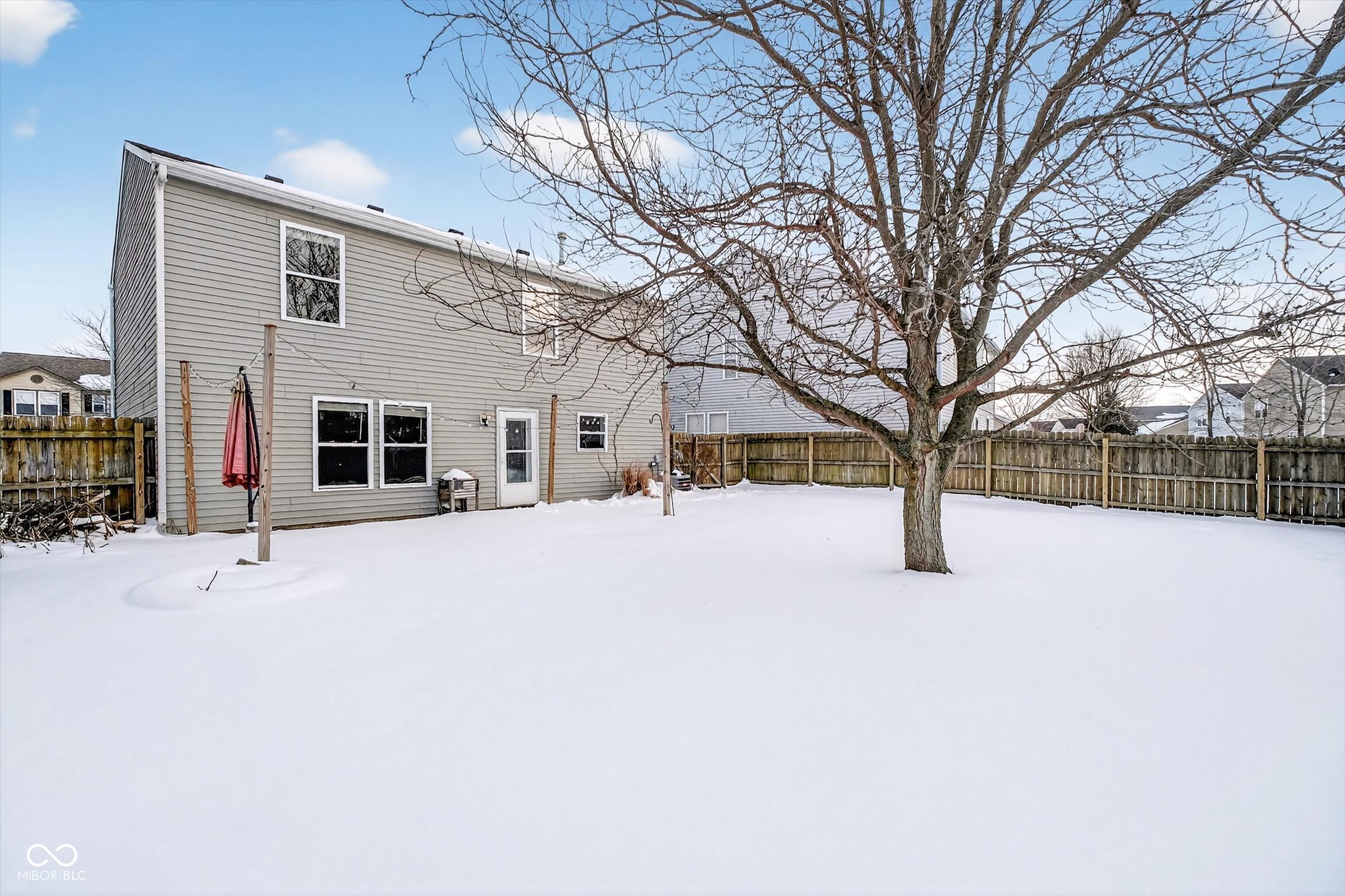 8277 South Evening Drive Pendleton, IN 46064 - Photo 27 of 27