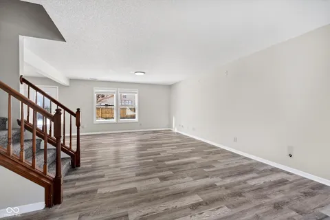 $279,900 | 8277 South Evening Drive, Pendleton, IN 46064