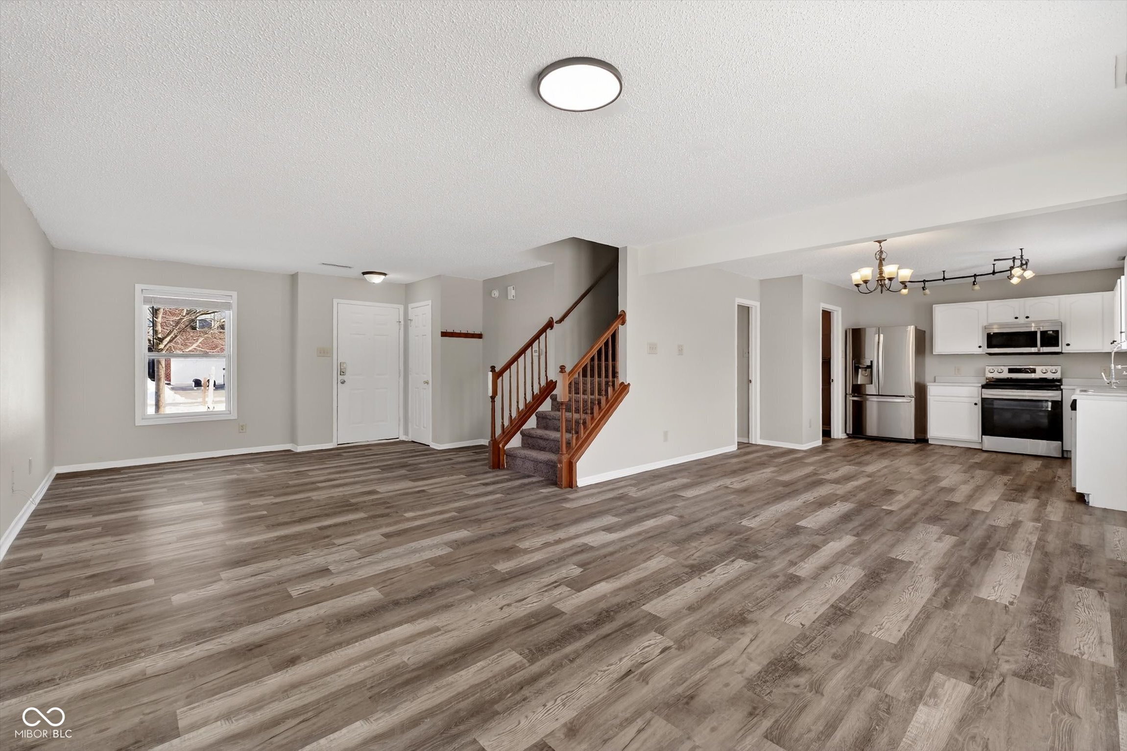 8277 South Evening Drive Pendleton, IN 46064 - Photo 5 of 27