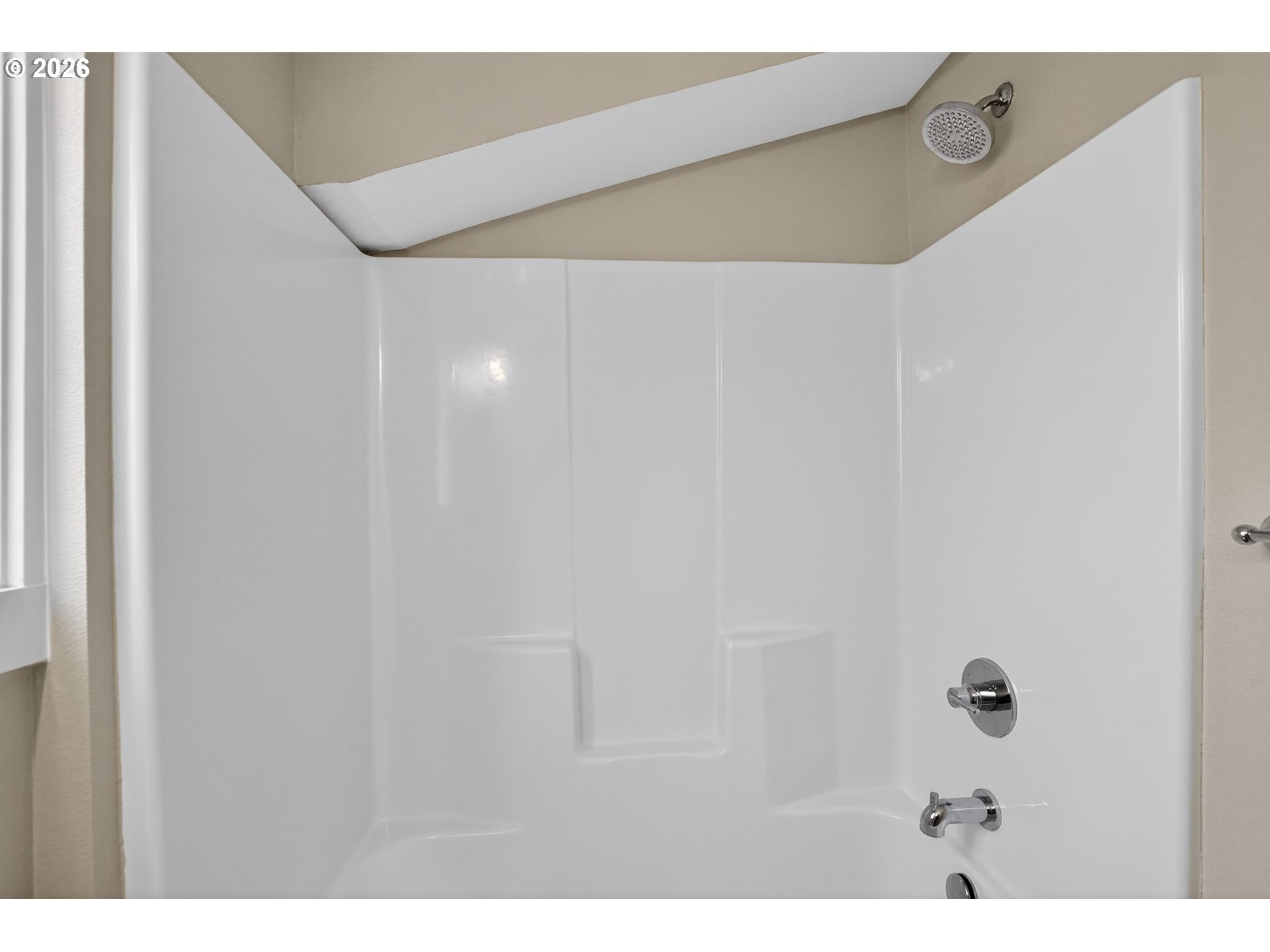 502 East 4th Street Molalla, OR 97038 - Photo 26 of 35 Bathroom