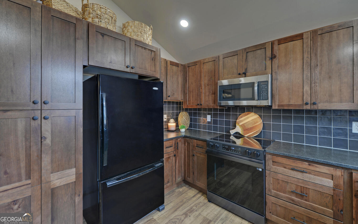 3798 Bethany Bowersville Road Canon, GA 30520 - Photo 11 of 39