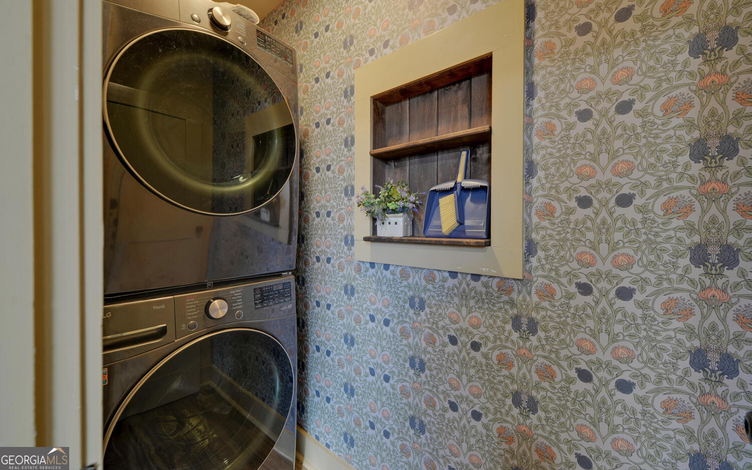 3798 Bethany Bowersville Road Canon, GA 30520 - Photo 13 of 39