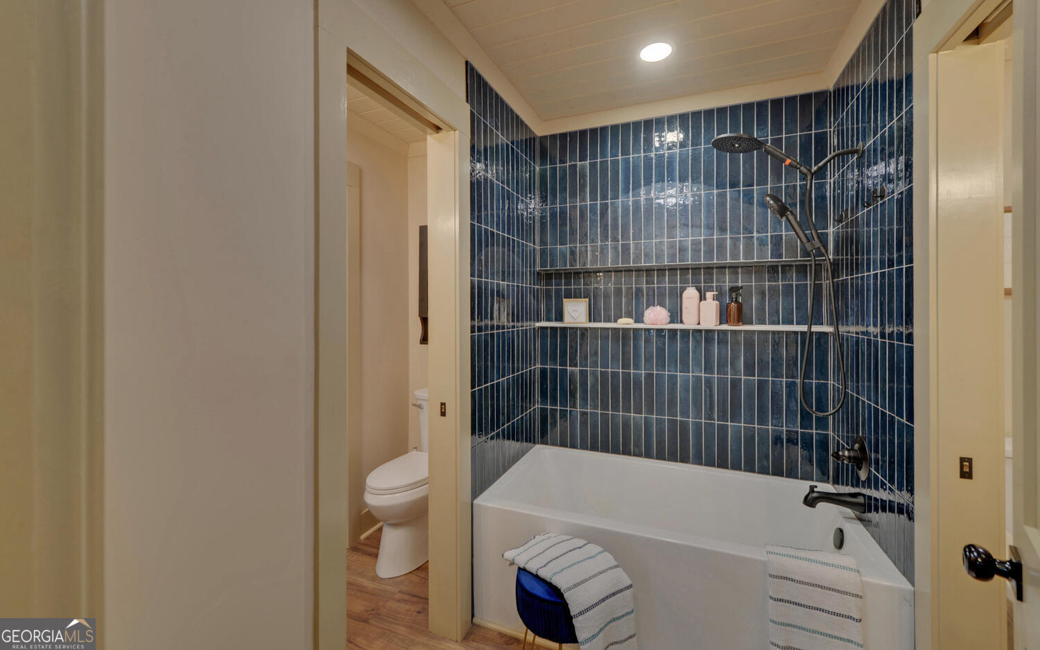 3798 Bethany Bowersville Road Canon, GA 30520 - Photo 20 of 39