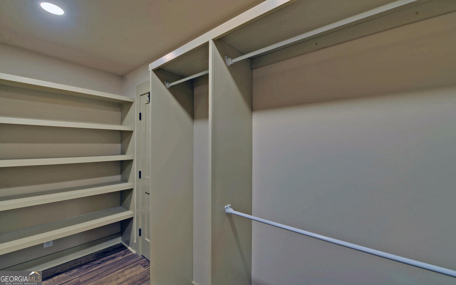 3798 Bethany Bowersville Road Canon, GA 30520 - Photo 23 of 39