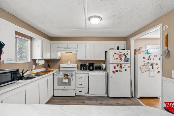 $165,000 | 500 Palmetto Street, Conway, SC 29527