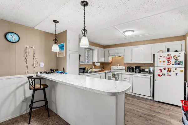 $165,000 | 500 Palmetto Street, Conway, SC 29527