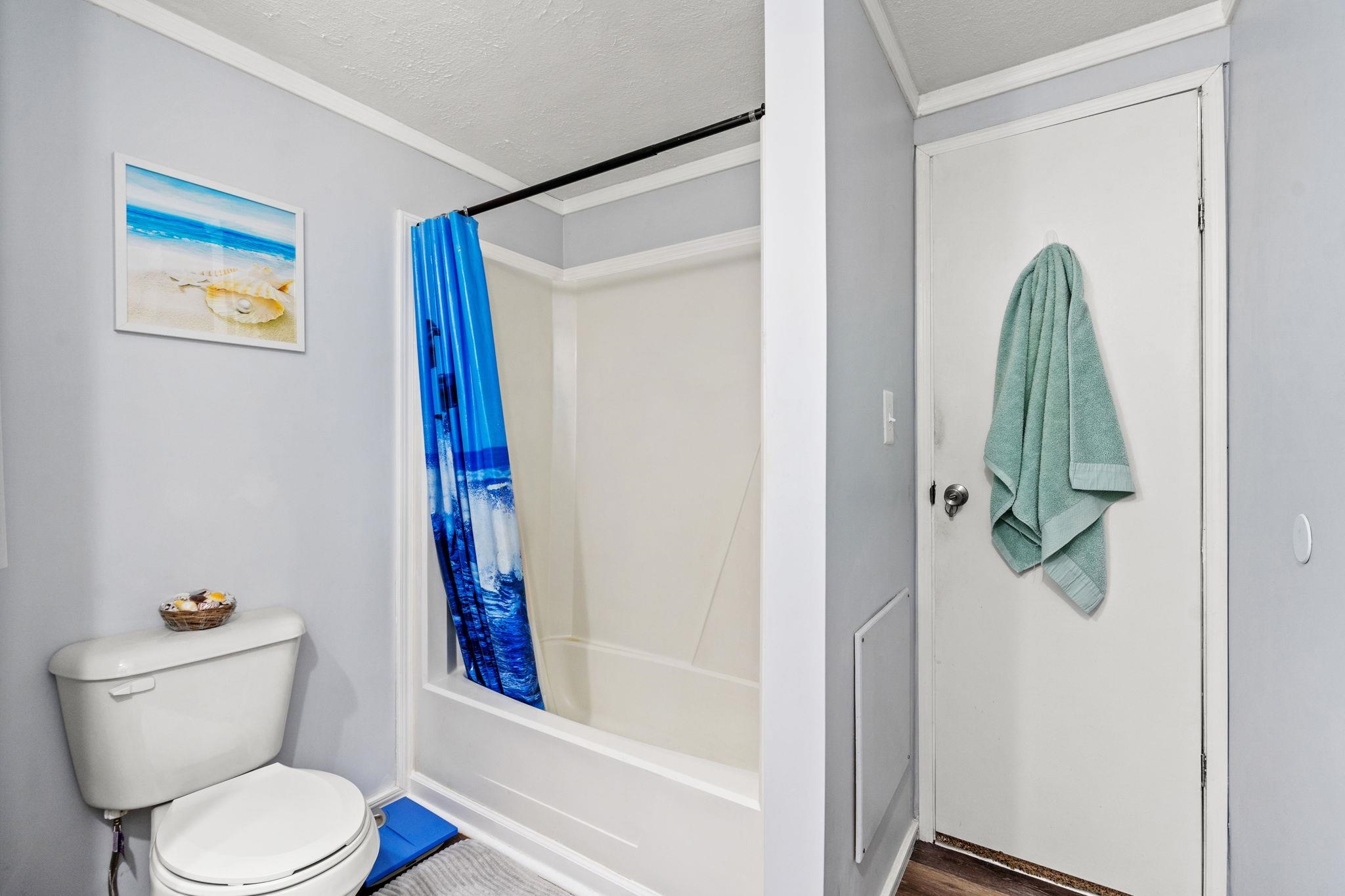 500 Palmetto Street Conway, SC 29527 - Photo 16 of 30