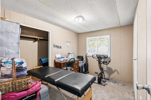 $165,000 | 500 Palmetto Street, Conway, SC 29527