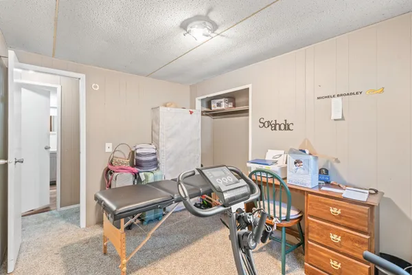 $165,000 | 500 Palmetto Street, Conway, SC 29527