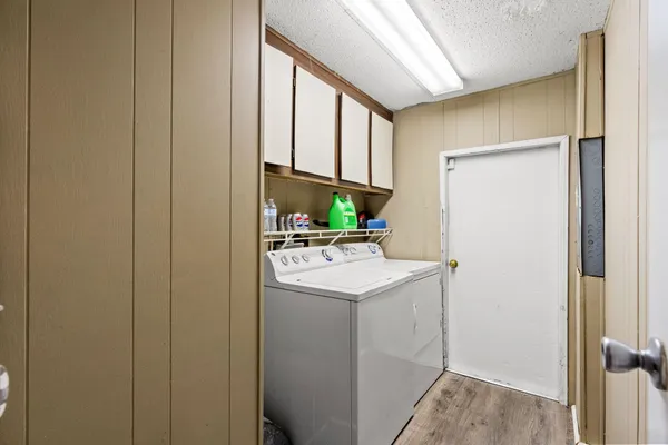 $165,000 | 500 Palmetto Street, Conway, SC 29527