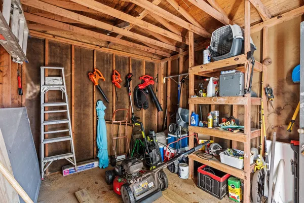 $165,000 | 500 Palmetto Street, Conway, SC 29527