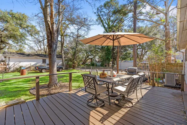 $165,000 | 500 Palmetto Street, Conway, SC 29527